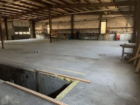 0 3.5 Acre Hwy 67b, Hoxie, AR 72433
